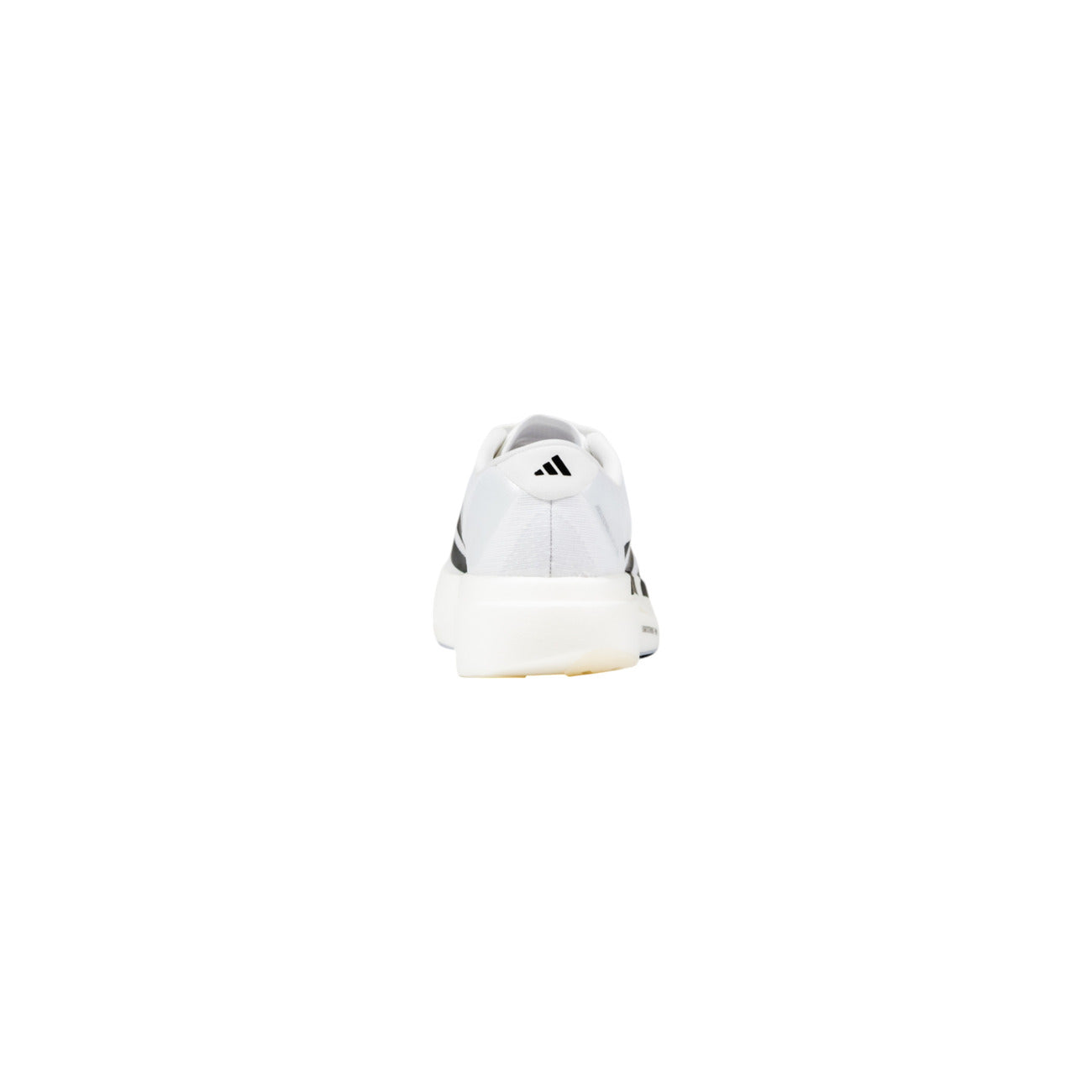 Adidas Homme Baskets