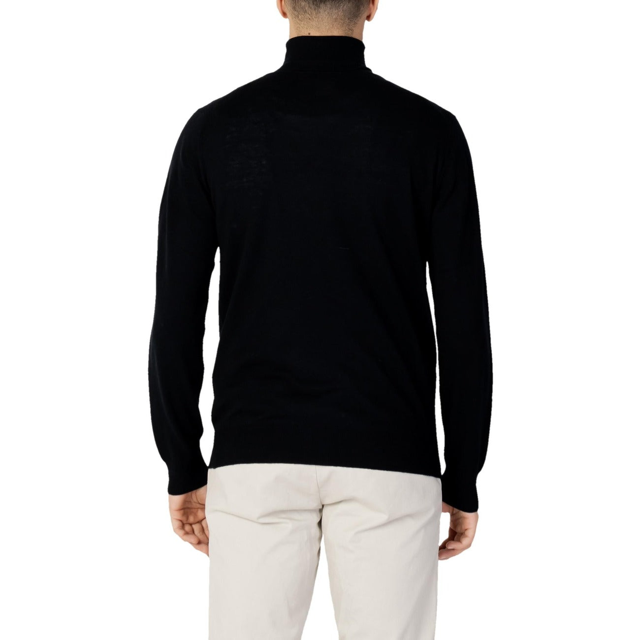 Diktat Homme Pulls