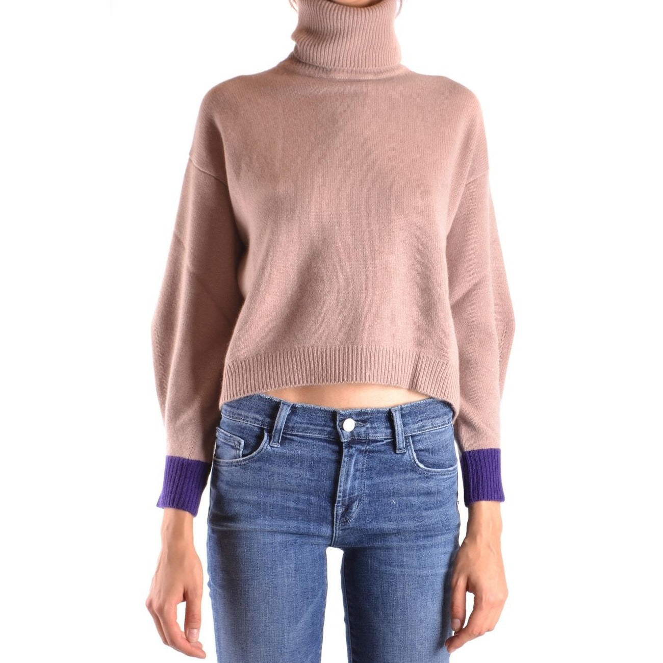 Pinko Femme Pulls