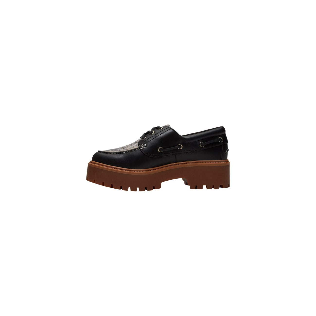 Timberland Femme Chaussures Derbies