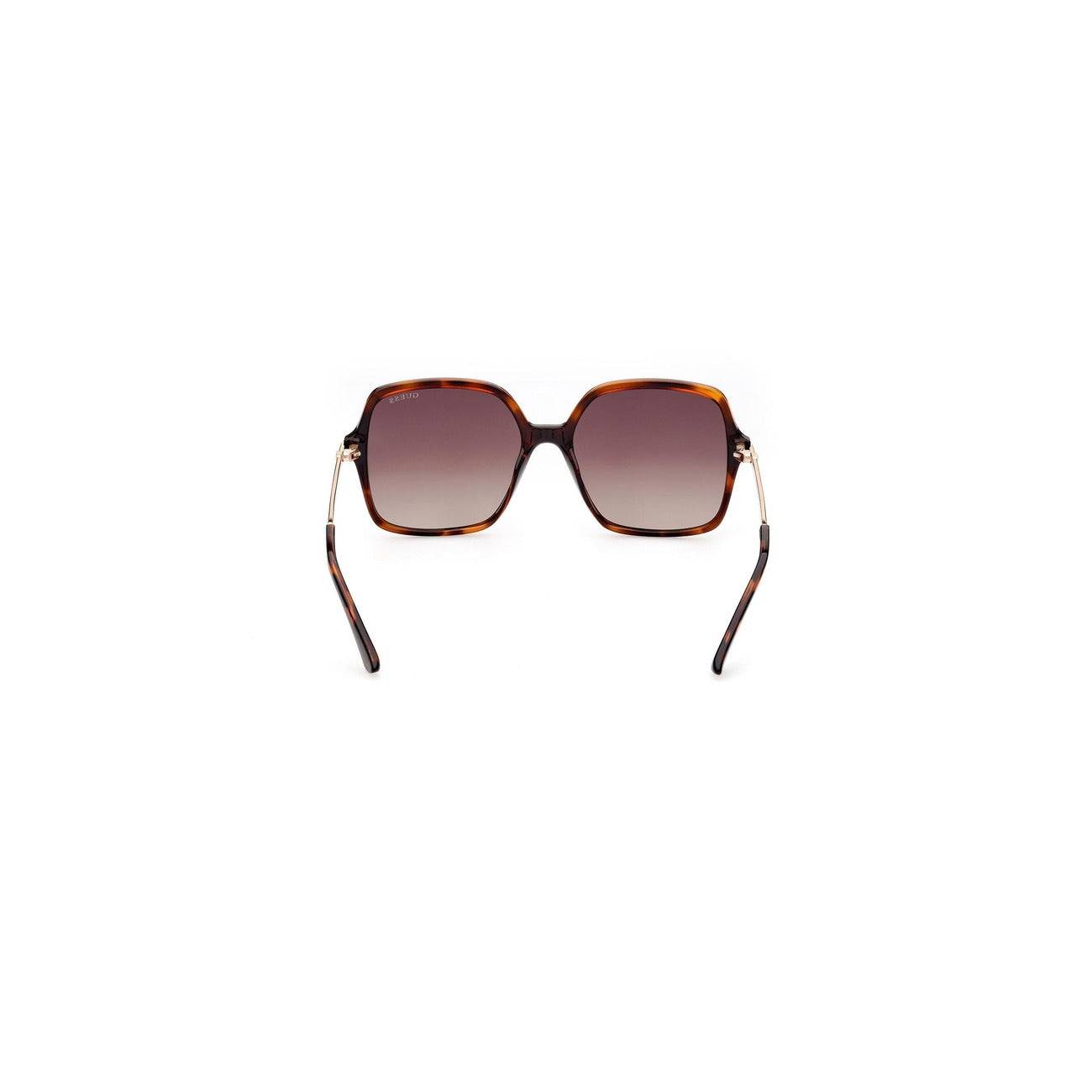 Guess Femme Lunettes De Soleil