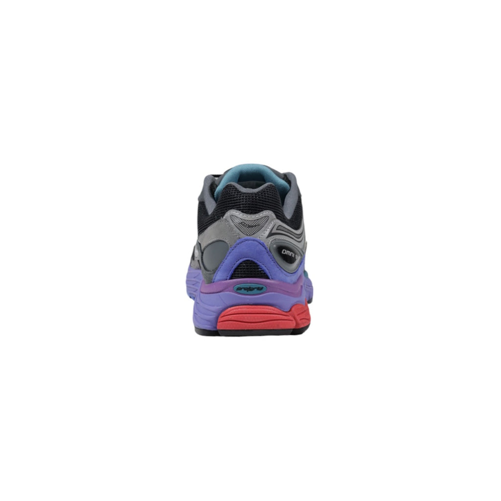 Saucony Homme Baskets
