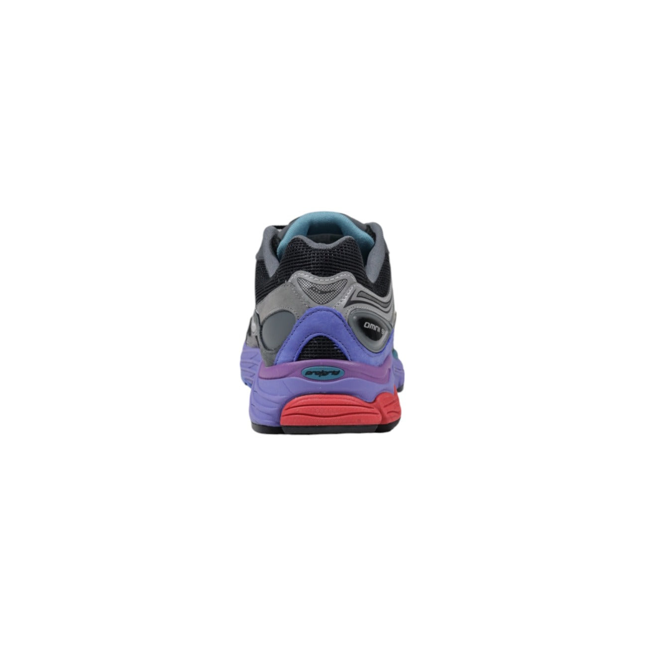 Saucony Homme Baskets