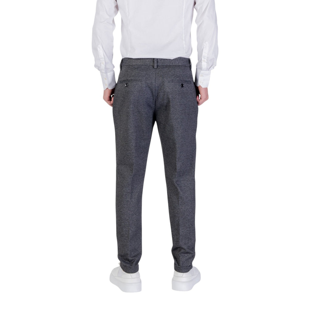 Antony Morato Homme Pantalons