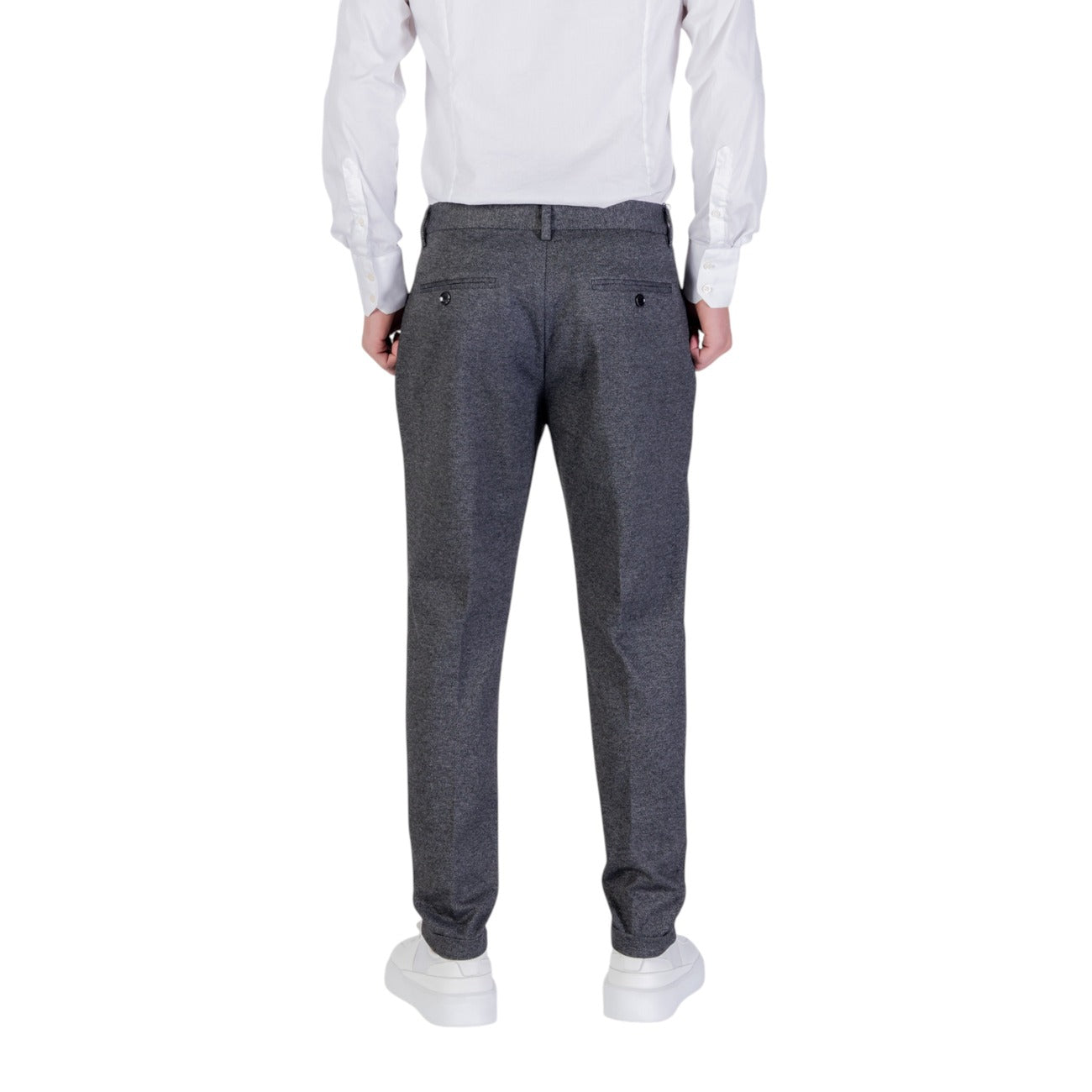 Antony Morato Homme Pantalons