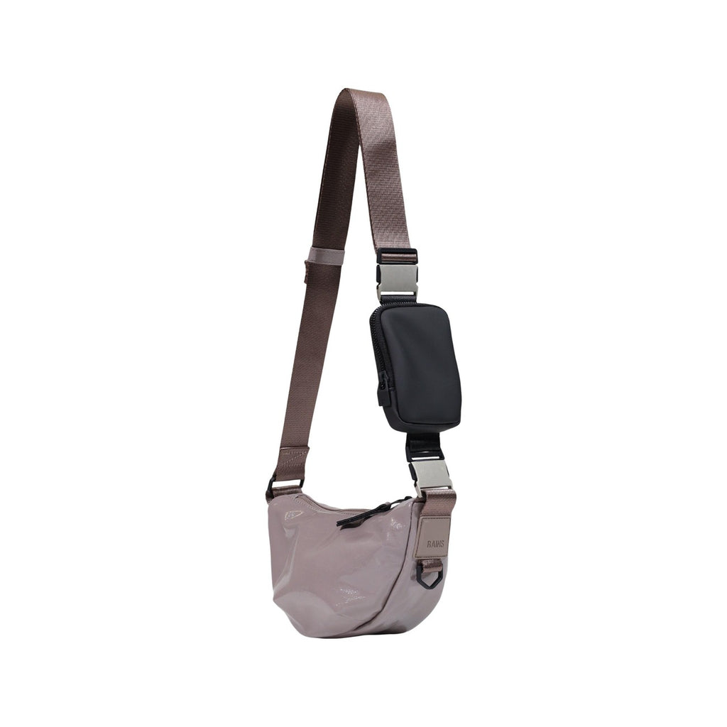 Rains Femme Sacs