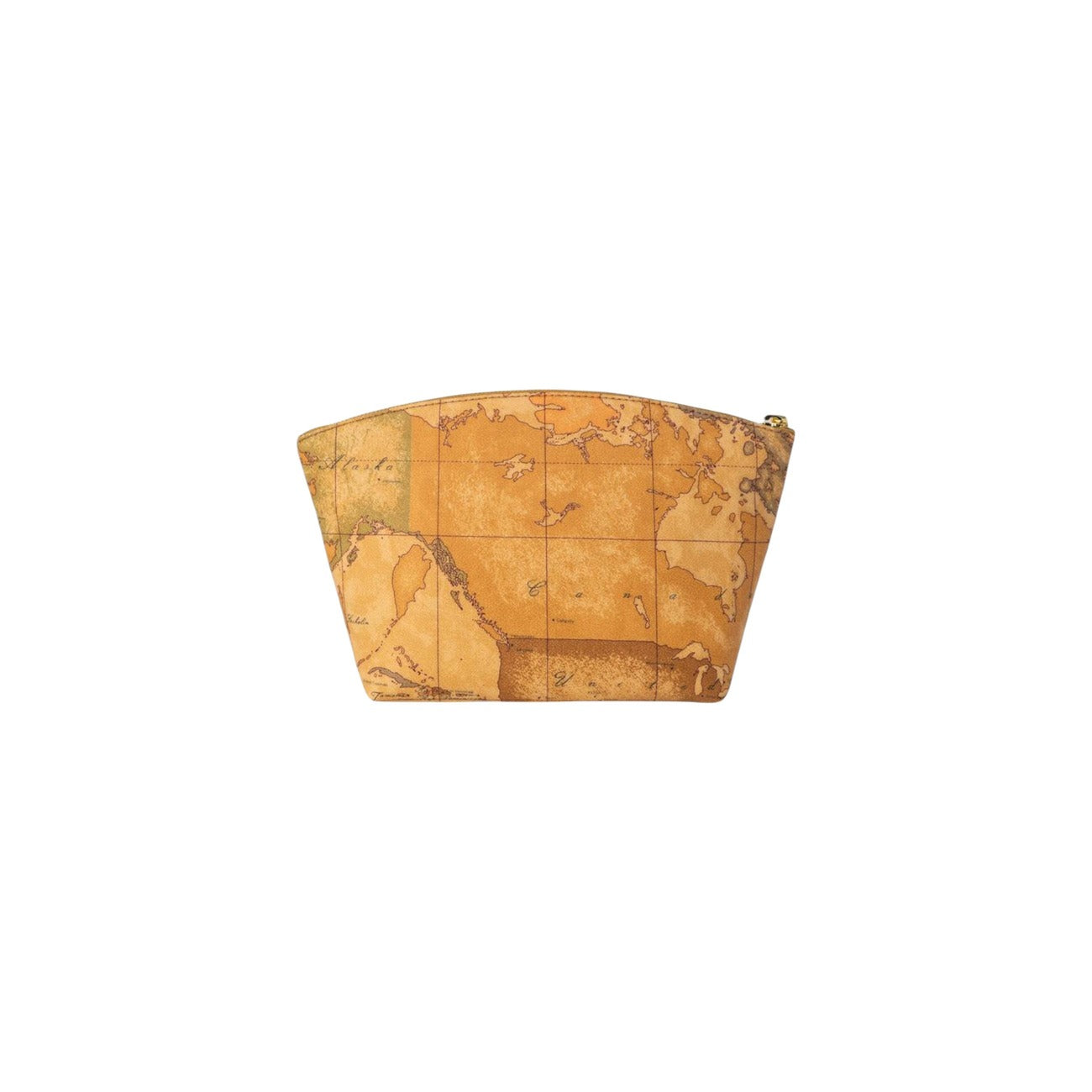 Alviero Martini Prima Classe Femme Sacs