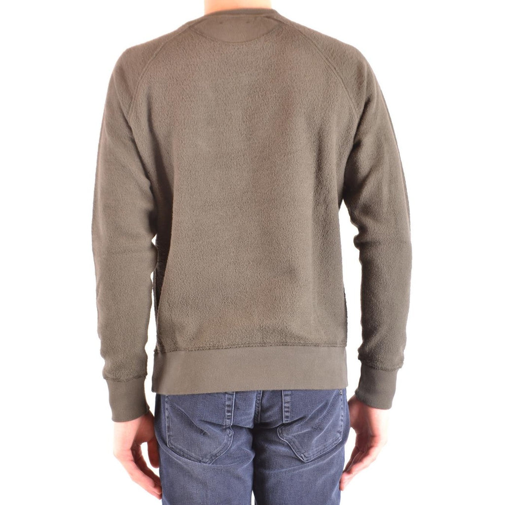 Dondup Homme Pulls