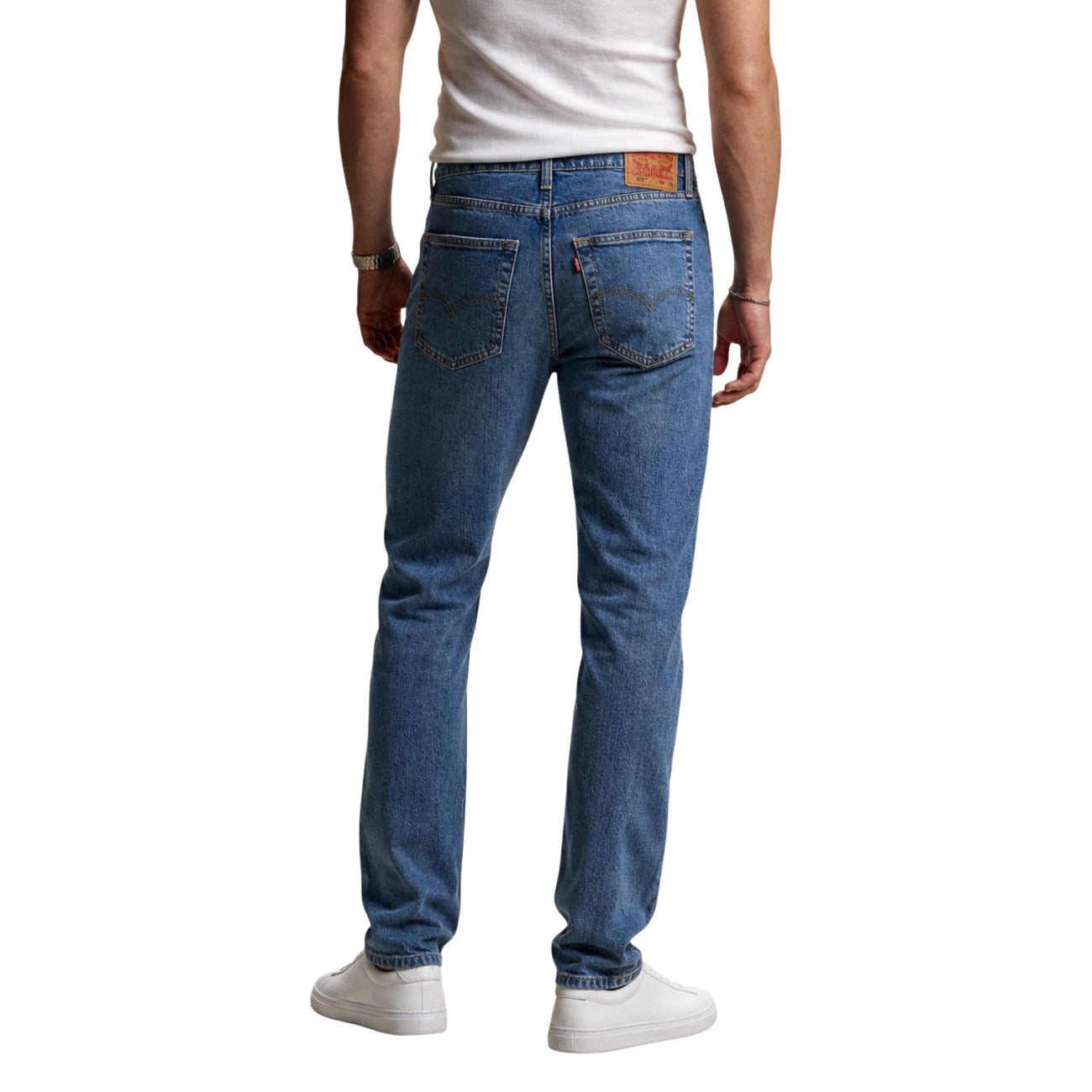 Levi`s Homme Jeans