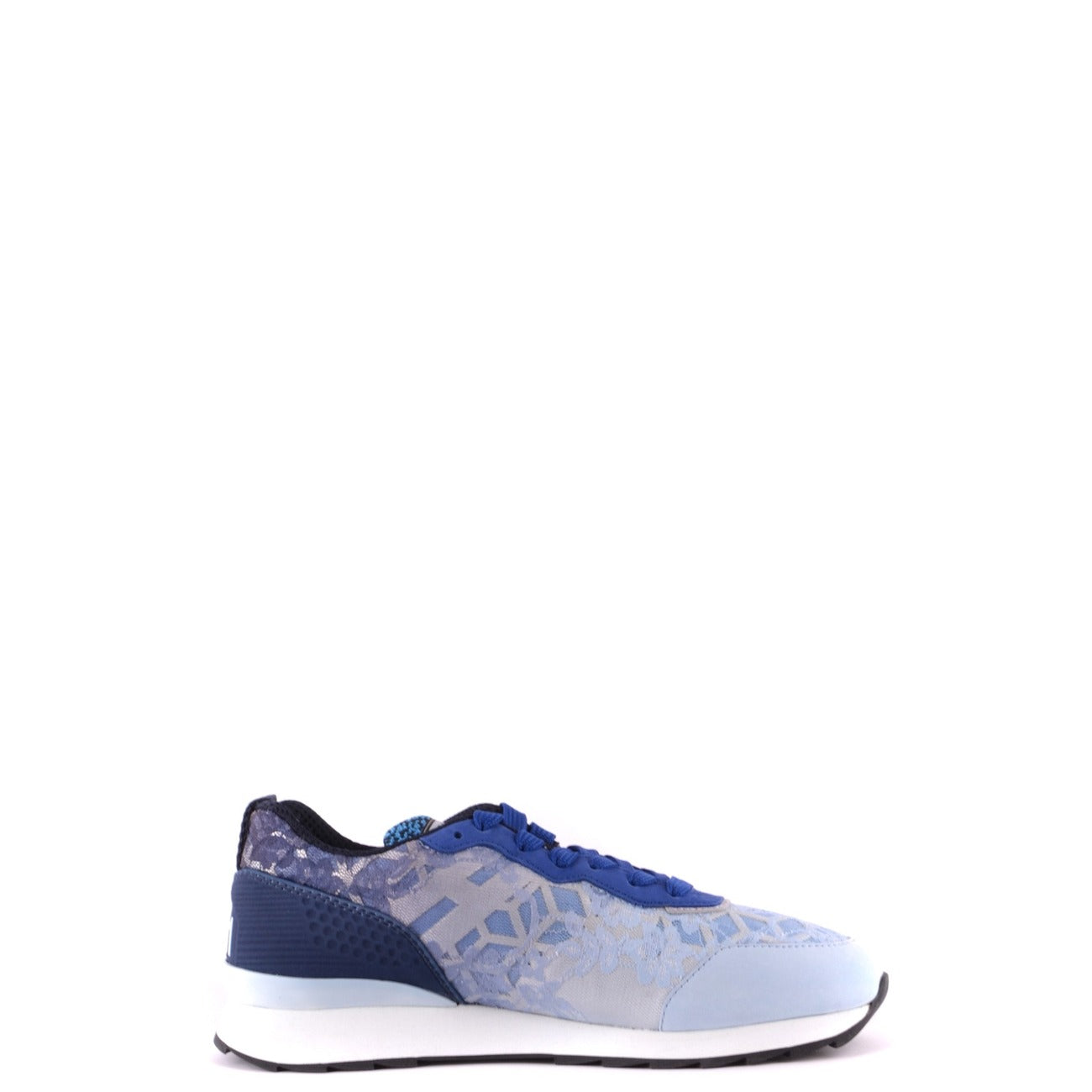Hogan Femme Baskets