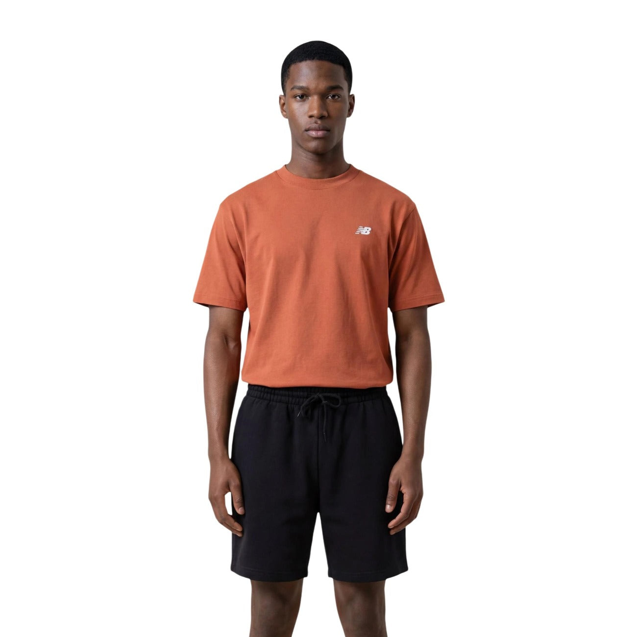 New Balance Homme T-Shirts