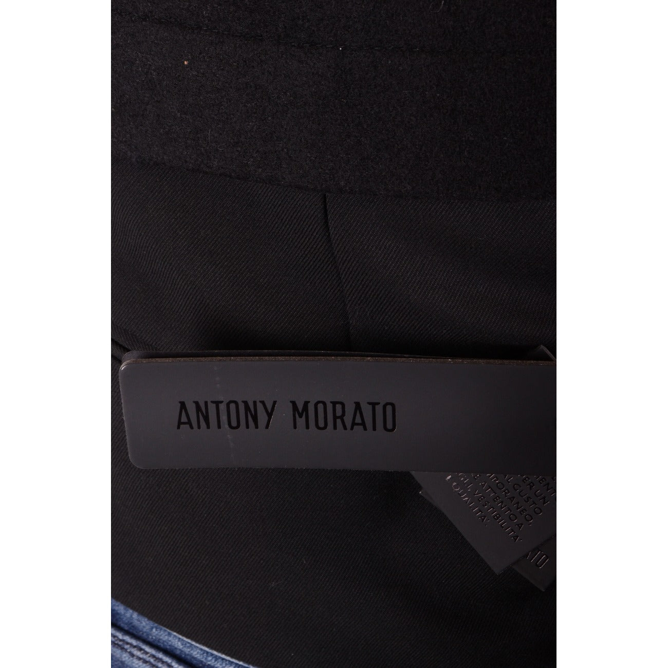 Antony Morato Homme Gilets