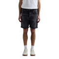 Replay Homme Bermudas