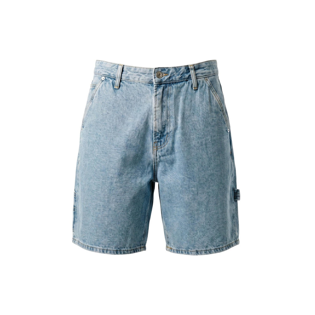 Only & Sons Homme Bermudas