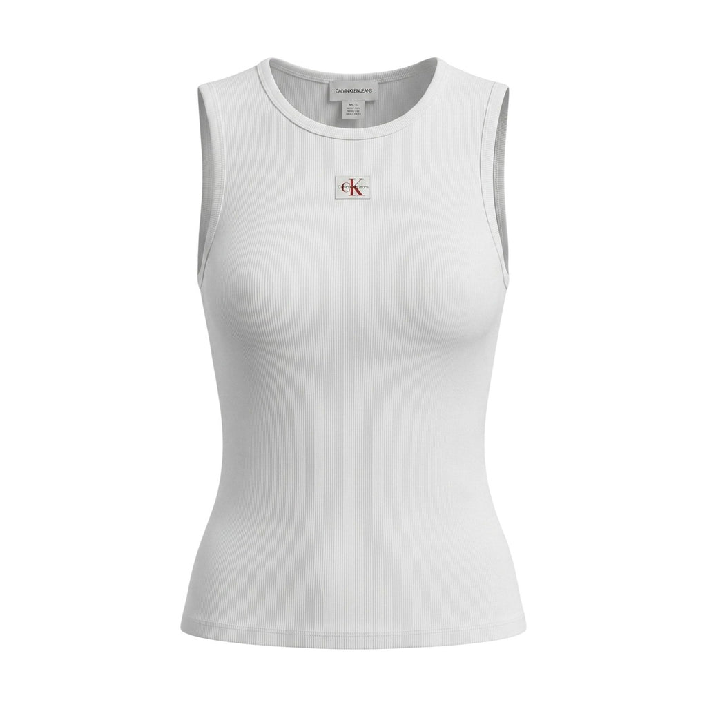 Calvin Klein Jeans Femme Tops