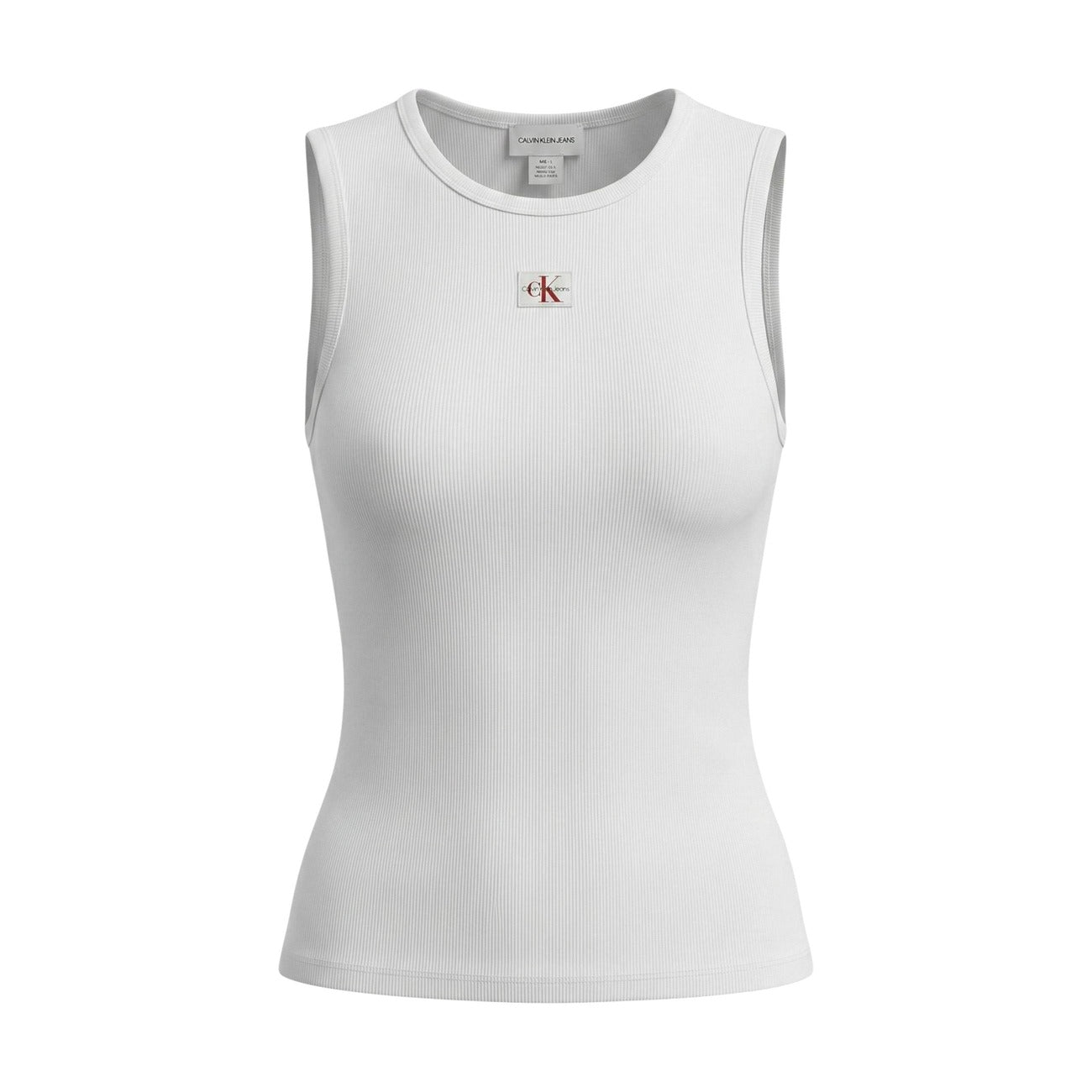 Calvin Klein Jeans Femme Tops
