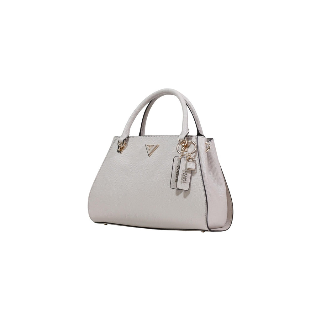 Guess Femme Sacs