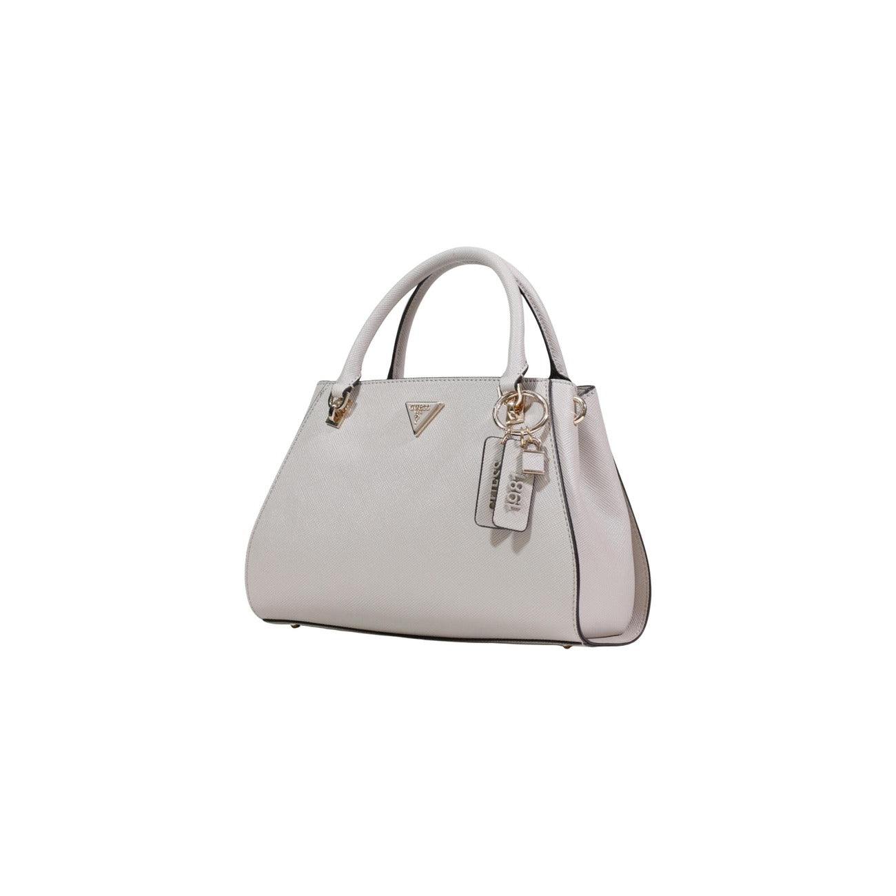 Guess Femme Sacs