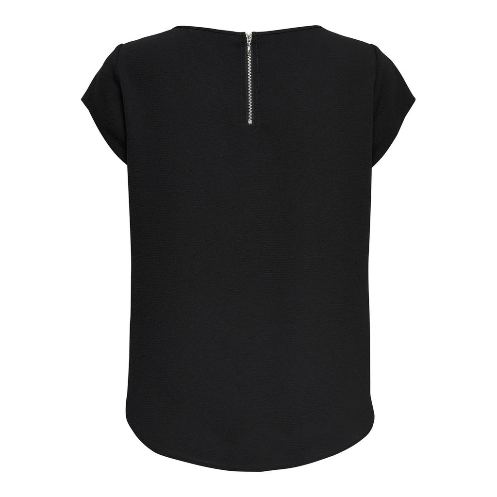 Only Femme Blouse