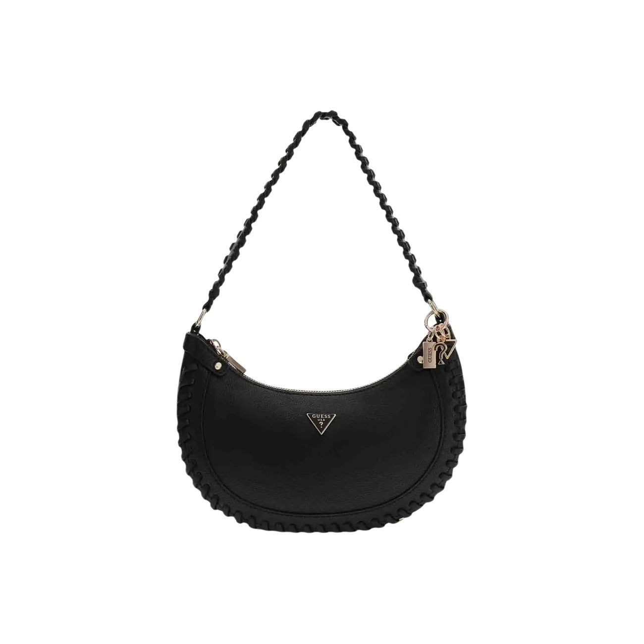 Guess Femme Sacs