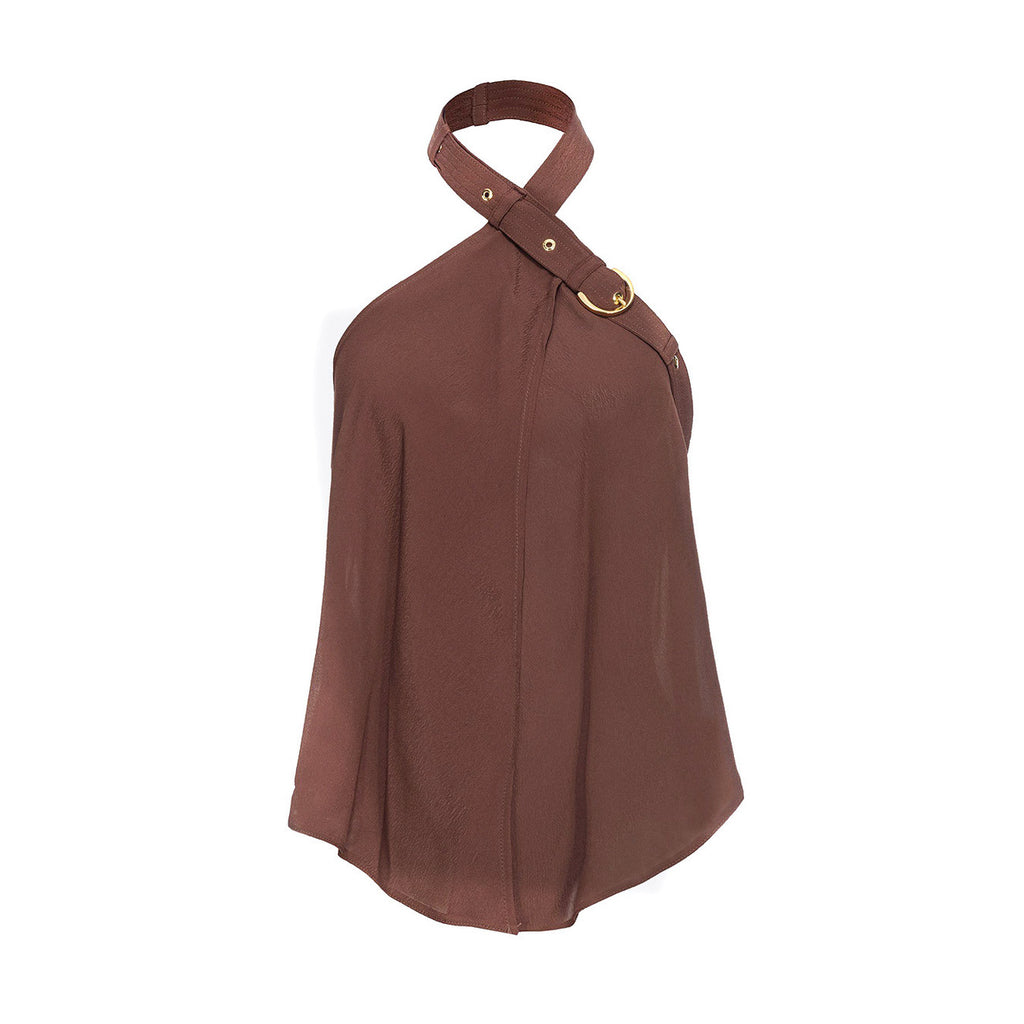 Pinko Femme Tops