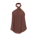 Pinko Femme Tops
