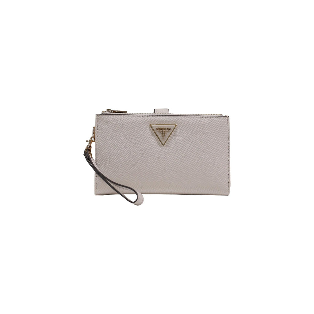 Guess Femme Portefeuilles