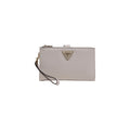 Guess Femme Portefeuilles