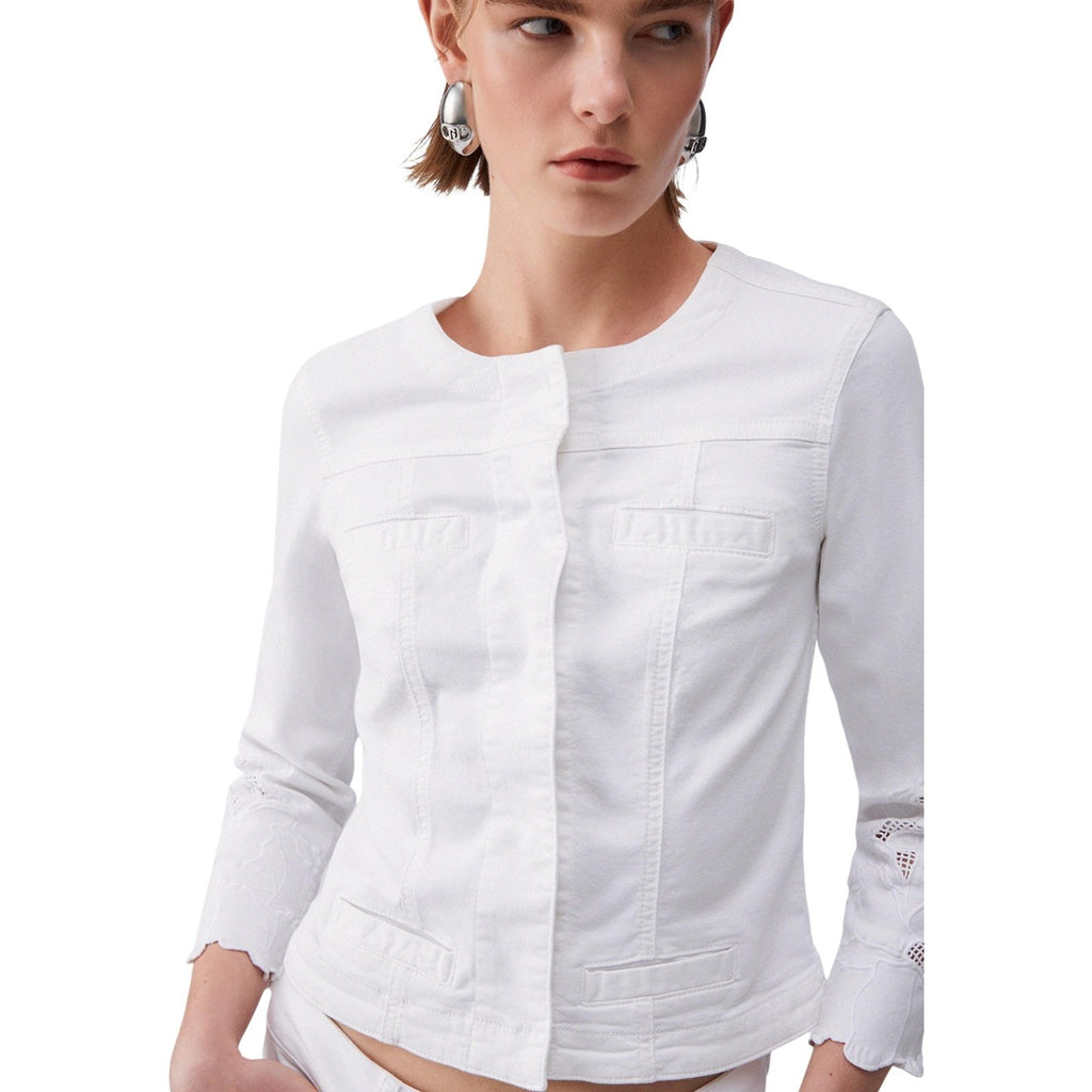 Liu Jo Femme Jaquettes