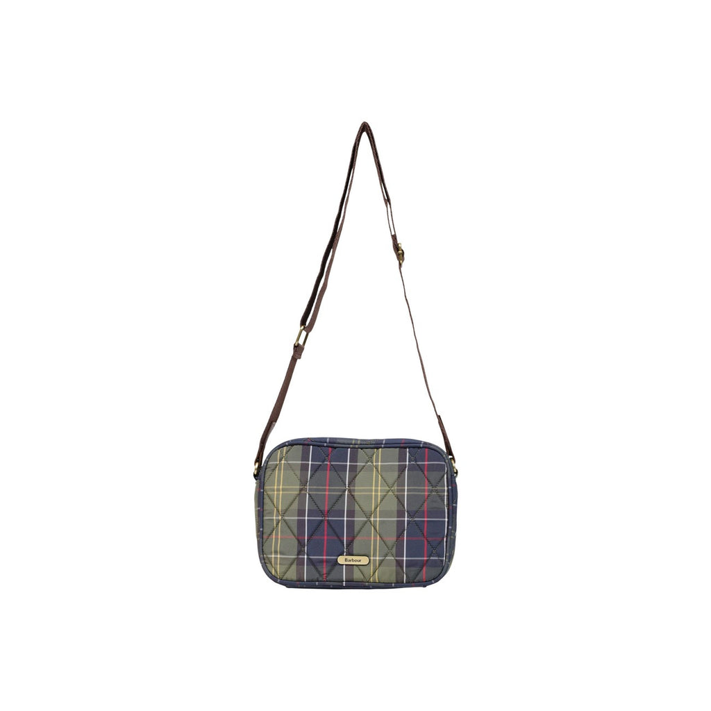 Barbour Femme Sacs