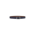 Armani Exchange Homme Ceintures