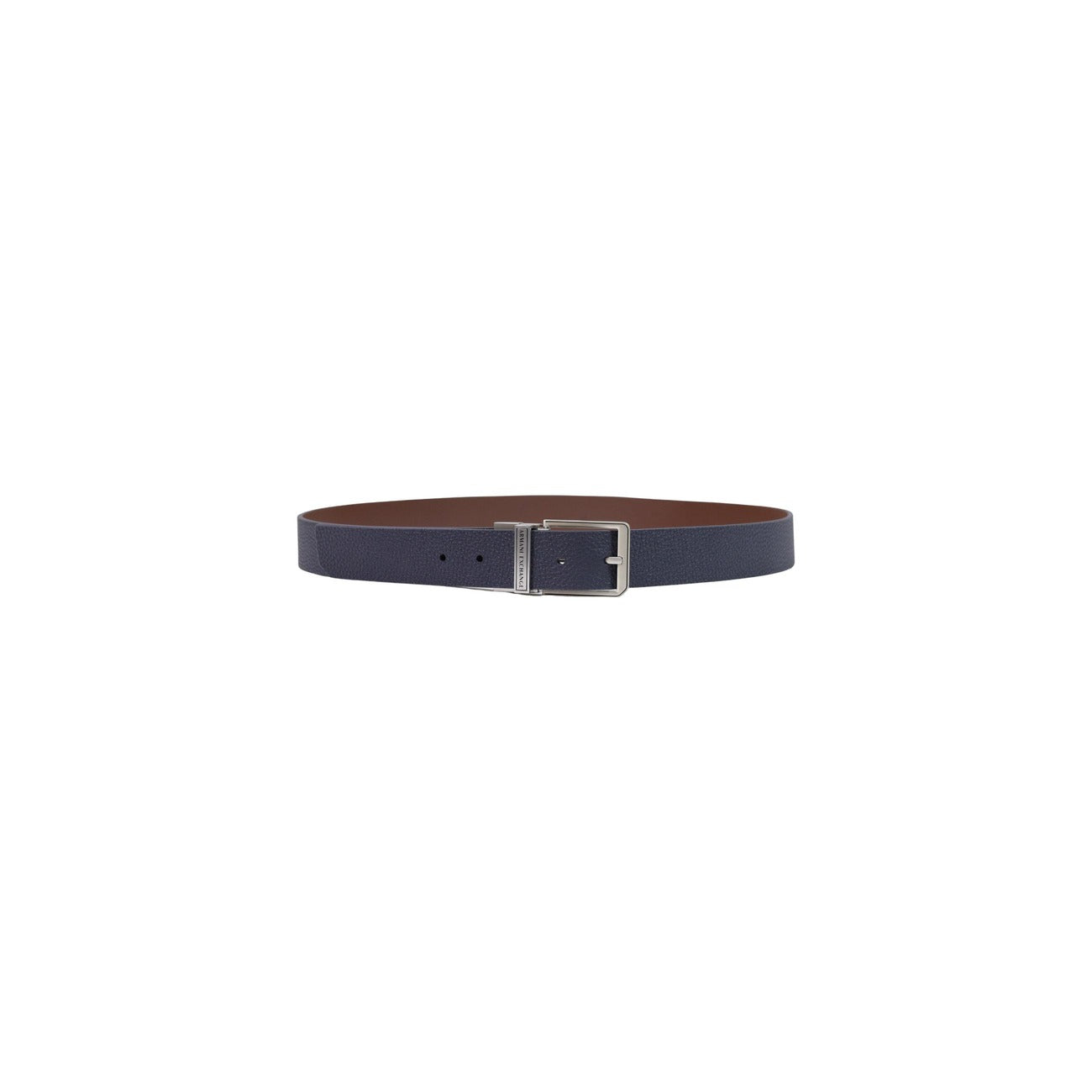 Armani Exchange Homme Ceintures