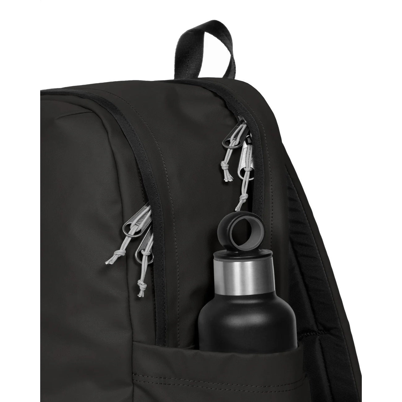 Eastpak Homme Sacs