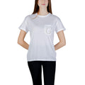 Guess Femme T-Shirts