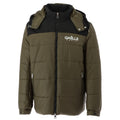 Gaelle Paris Homme Vestes