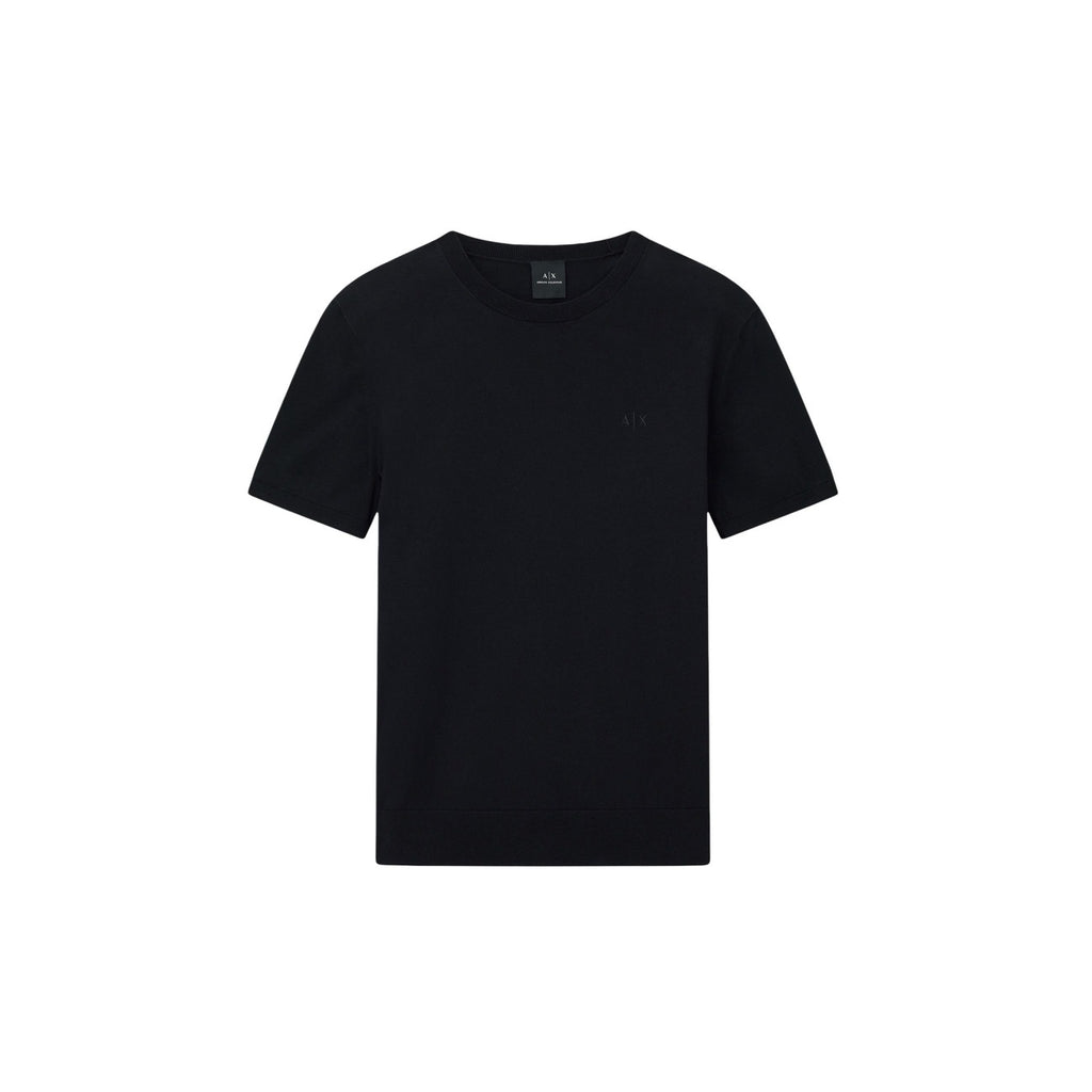 Armani Exchange Homme T-Shirts