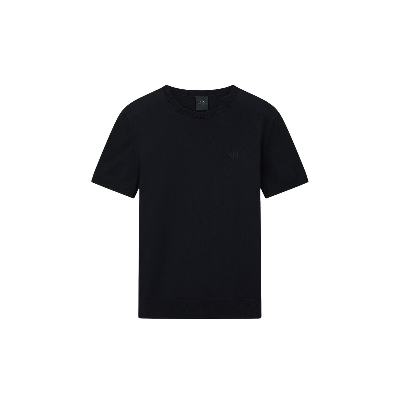 Armani Exchange Homme T-Shirts