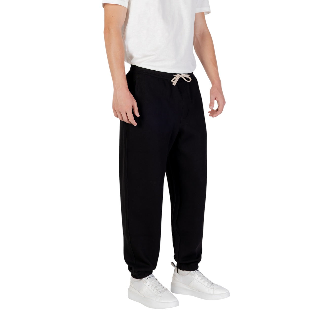 Armani Exchange Homme Pantalons