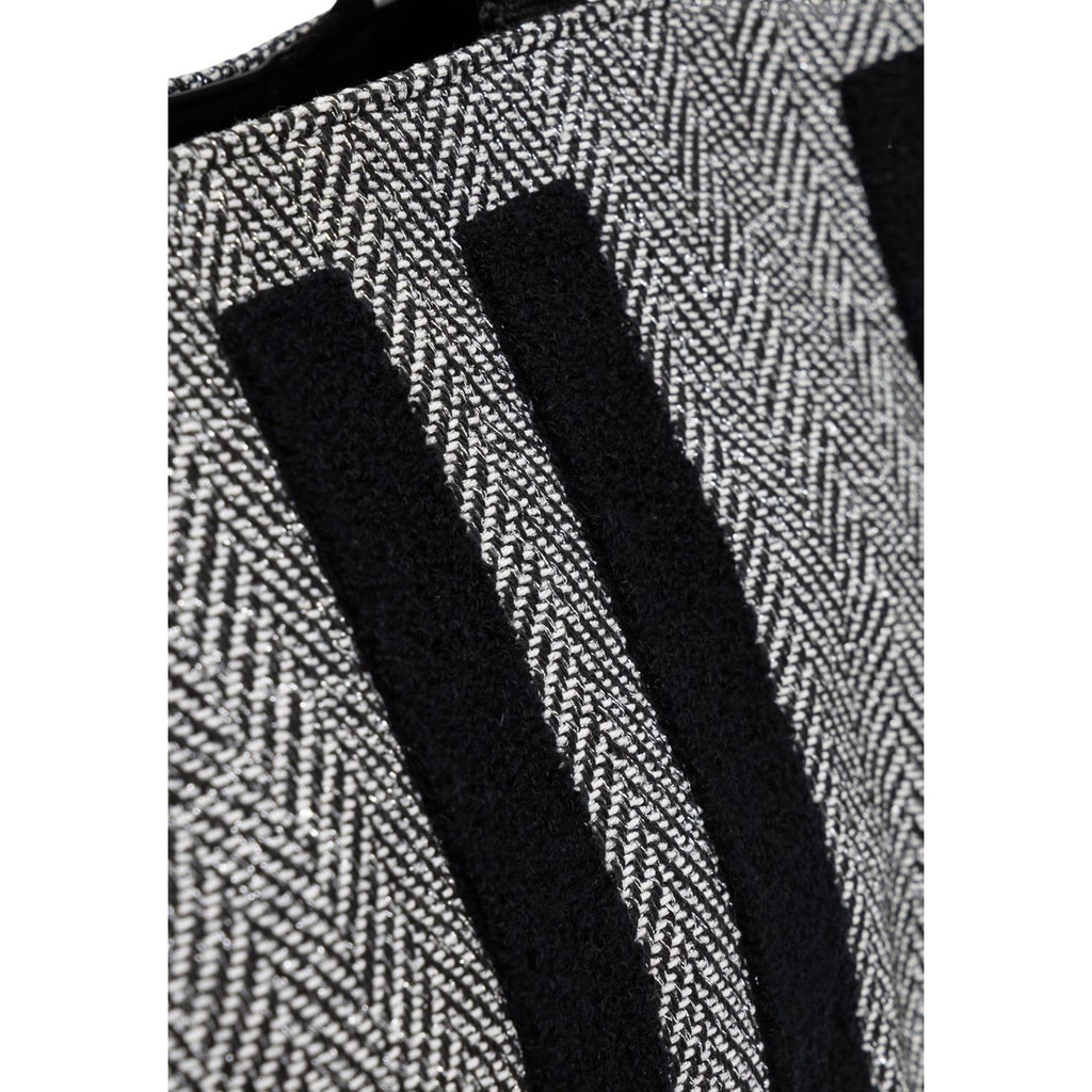 Liu Jo Femme Sacs