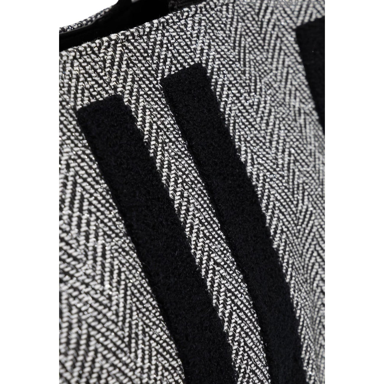 Liu Jo Femme Sacs