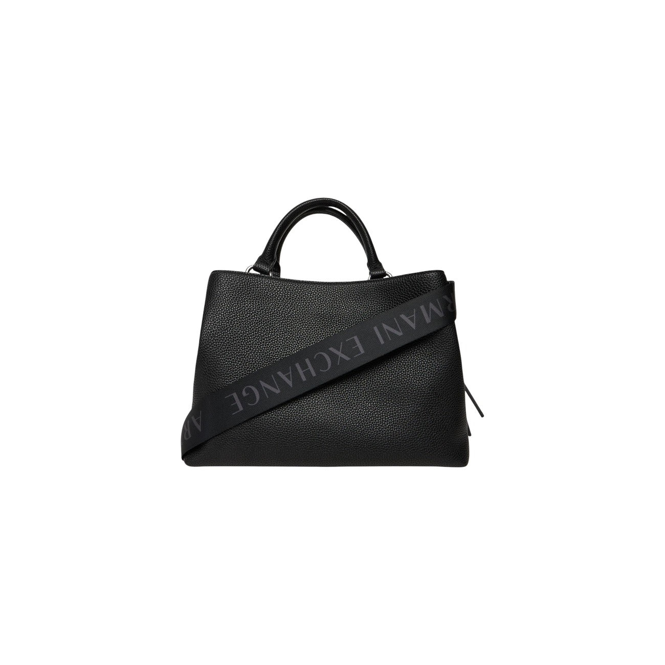 Armani Exchange Femme Sacs