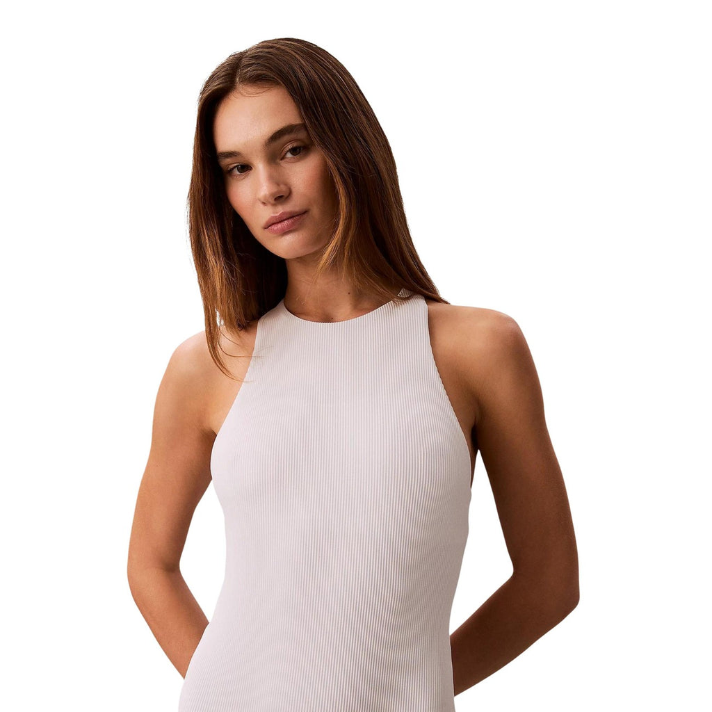 Calvin Klein Jeans Femme Maillots-de-Bain