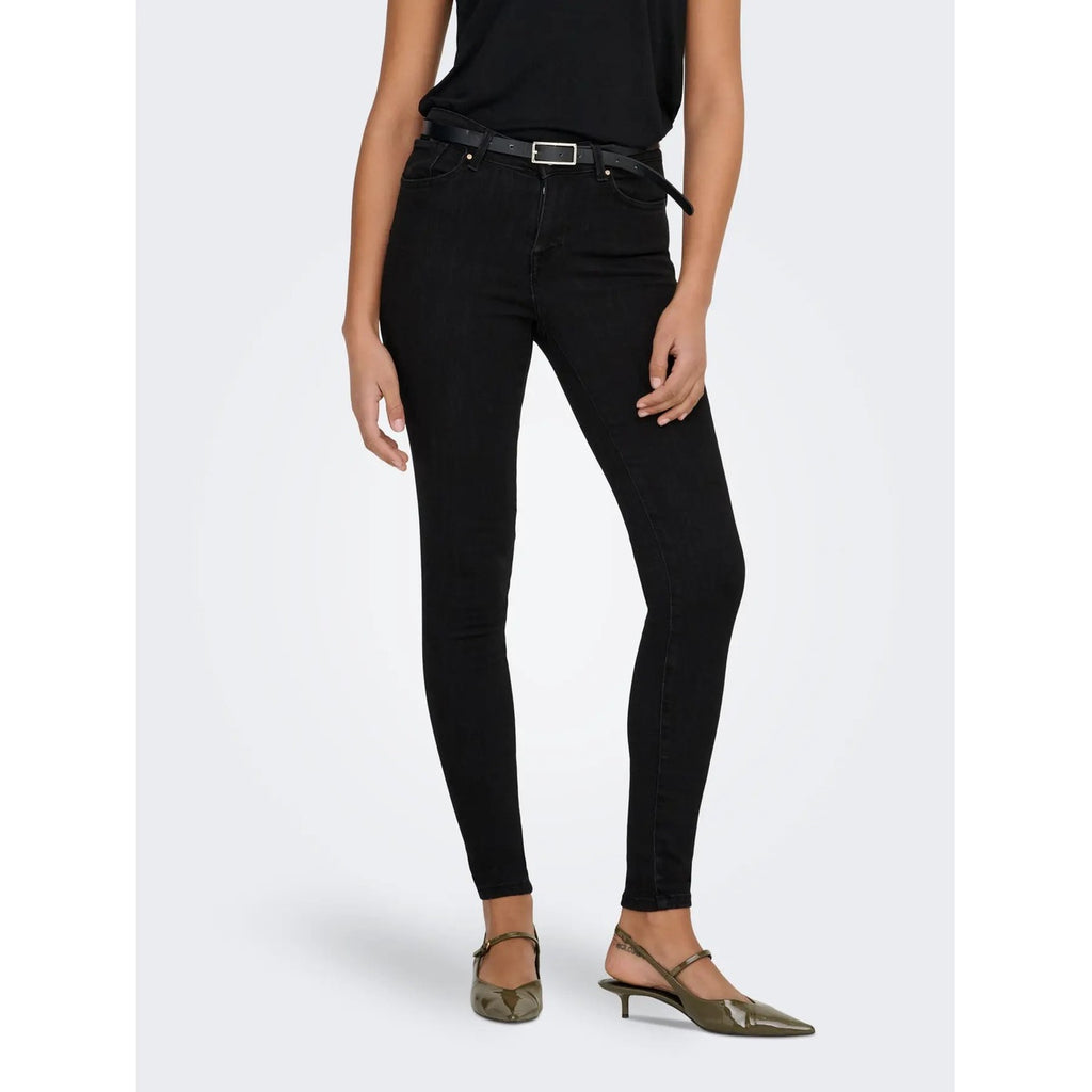 Only Femme Jeans