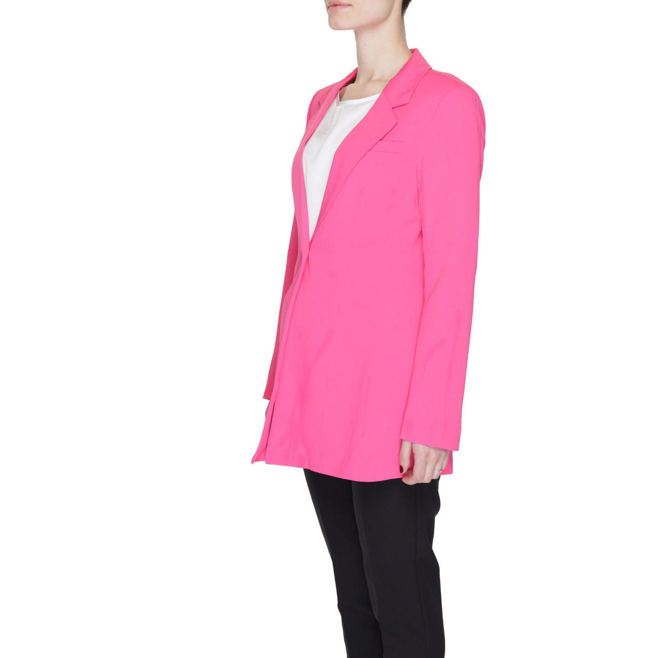 Vero Moda Femme Jaquettes