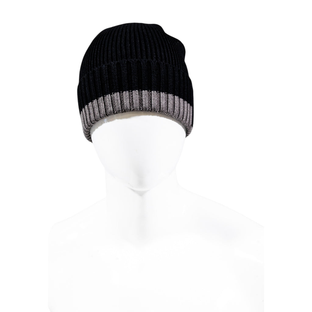 Armani Exchange Homme Chapeaux