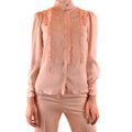 Twin-set Simona Barbieri Femme Chemises