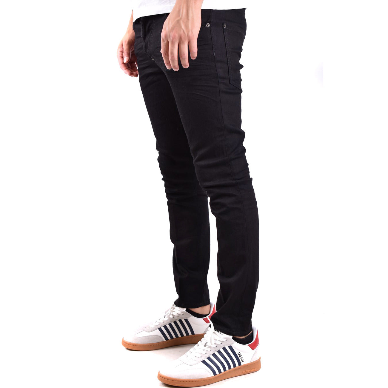 Dsquared2 Homme Jeans