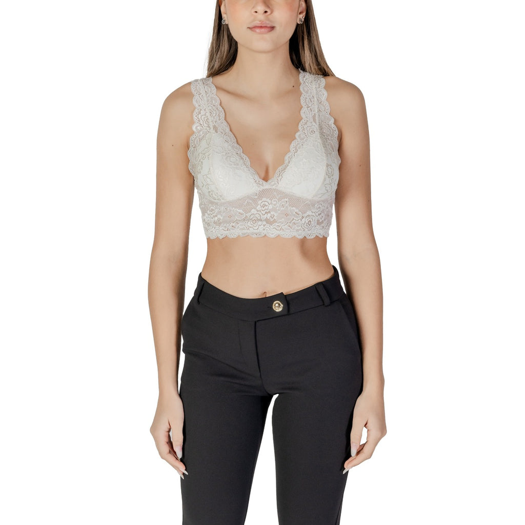 Only Femme Tops