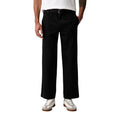 Calvin Klein Jeans Homme Pantalons