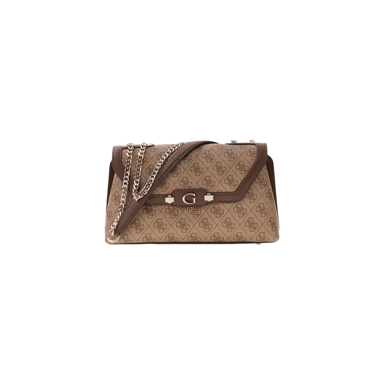 Guess Femme Sacs